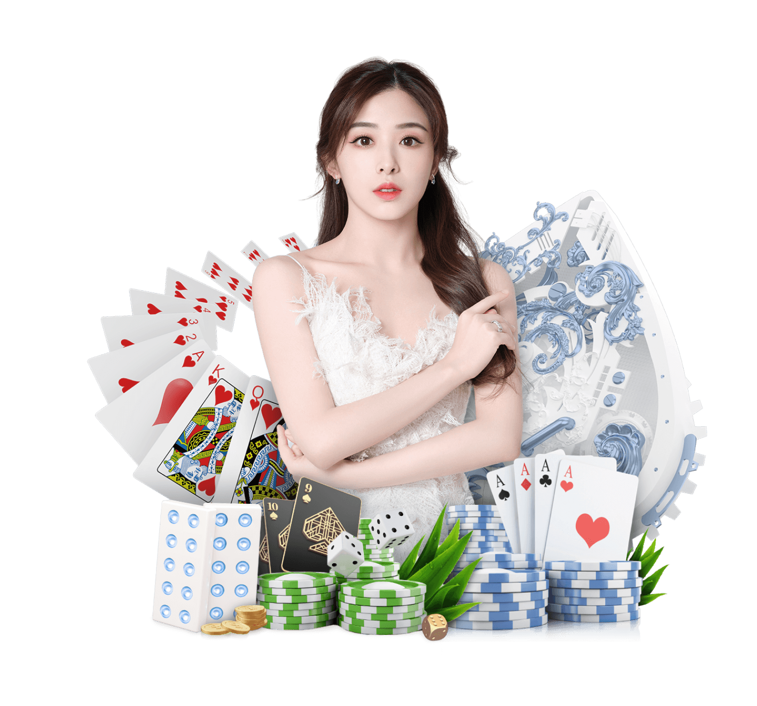 BEPLAY官网全站一官网讲解
